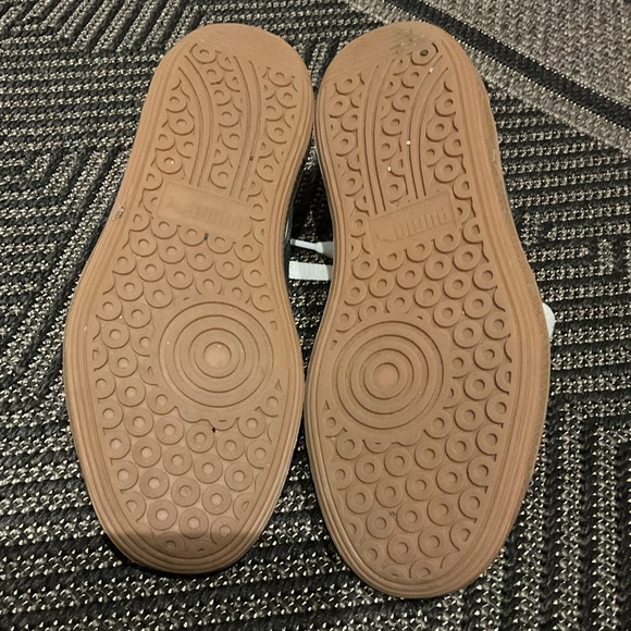 Puma Palermo Women’s Sneakers Size 8 - Picture 8 of 8